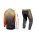 Мотоджерси KLIM Mojave Striking Sage M