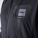 Куртка LEATT 3.5 ThermaFlow Adventure Jacket Stealth M