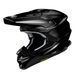 Мотошлем SHOEI VFX-WR black L