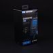 Зарядное устройство Oxford Oximiser Pro 2000