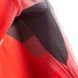 Джерсі FASTHOUSE Elrod HyperSonic Jersey, Red - 2X