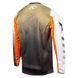 Мотоджерси KLIM Mojave Striking Sage M