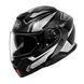Мотошлем Shoei NEOTEC3 Anthem TC-5 M