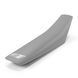 Чохол для мотосидіння Onegripper - ORIGINAL - V2 Light Grey