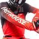 Джерсі FASTHOUSE Elrod HyperSonic Jersey, Red - 2X