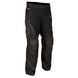 Мотоштани KLIM Badlands Pro Pant 32 Stealth Black
