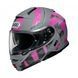 Мотошлем SHOEI Neotec II Jaunt TC-7 M