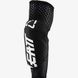 Налокотники LEATT Elbow Guard 3DF 5.0 White Black L