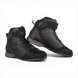 Моточеревики Seventy BR4 VELOCE ONE UNISEX BLACK 38
