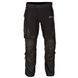 Мотоштани KLIM Badlands Pro Pant 32 Stealth Black