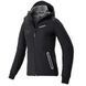 Мотокуртка текстильна HOODIE ARMOR LADY