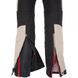 Дождевик штаны Spidi INSIDEOUT PANTS Black
