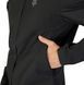 Куртка FOX RANGER 2.5L WATER Jacket Black L