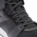 Моточеревики Dainese SUBURB D-WP SHOES BLACK WHITE IRON-GATE 43