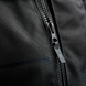 Мотокуртка REBELHORN текстиль CUBBY V black 3XL