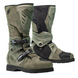Моточеревики Sidi ADVENTURE 2 GORE-TEX military 46