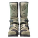 Моточеревики Sidi ADVENTURE 2 GORE-TEX military 46