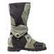 Моточеревики Sidi ADVENTURE 2 GORE-TEX military 46