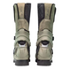 Моточеревики Sidi ADVENTURE 2 GORE-TEX military 46