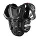 Моточерепаха LEATT Chest Protector 5.5 Pro HD Black XXL