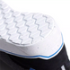 Мотоботинки TCX IKASU 2 AIR WMN Black Blue 38