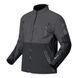 Мотокуртка RICHA ORION GTX GORETEX Black XL