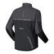 Мотокуртка RICHA ORION GTX GORETEX Black XL