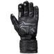 Моторукавиці Knox Coniston Black L