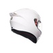 Мотошолом AGV K1 S (E2206) white XS #, 2118394017 028XS
