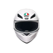 Мотошолом AGV K1 S (E2206) white XS #, 2118394017 028XS