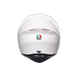 Мотошолом AGV K1 S (E2206) white XS #, 2118394017 028XS