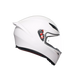 Мотошолом AGV K1 S (E2206) white XS #, 2118394017 028XS