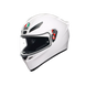 Мотошолом AGV K1 S (E2206) white XS #, 2118394017 028XS