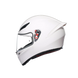 Мотошолом AGV K1 S (E2206) white XS #, 2118394017 028XS