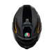 , L
