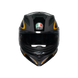 , L