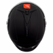 Мотошолом MT Cosmo SV Solid Matt Black XS