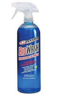 Очищувач Maxima Bio Wash 1л, Special