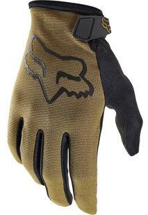 Мотоперчатки FOX RANGER GLOVE Caramel L (10)