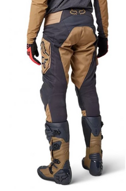 Джерсі штани FOX Ranger Off-Road Dark Khaki M