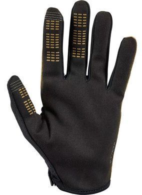 Моторукавички FOX RANGER GLOVE Caramel L (10)