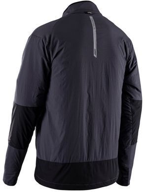 Куртка LEATT 7.5 ThermaFlow Adventure Jacket Iron M