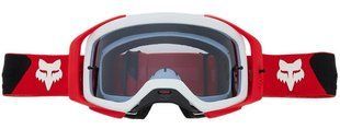 Окуляри FOX AIRSPACE II - CORE Flo Red, Colored Lens