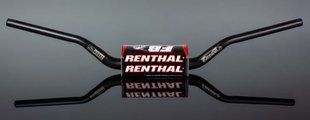 Кермо Renthal Fatbar 934 D36 Black KTM / SUZUKI