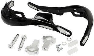 Захист рук WM BLACK 22mm AW5241