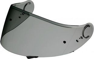 Визор SHOEI CNS-1