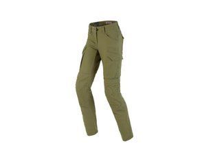 Мотоштани SPIDI PATHFINDER LADY Хаки