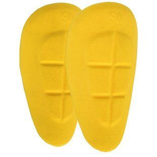 Захист вставка Oxford Insert Protector Level 2 Hip (Pair)