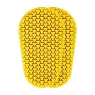 Захист стегон Oxford Insert Protector Level 2 Dynamic Hip