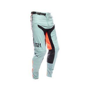 Штани FASTHOUSE Elrod Formula - 34